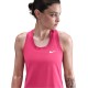 разпродажба,nike,дамски,топове,дамски,горнища,за,тренировка,лека,атлетика,дамско,фитнес,облекло,всички,фитнес,облекла,йога,и,пилатес,облекла,всички,йога,и,