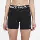 къси,панталони,коледни,подаръци,за,фитнес,маниаците,разпродажба,nike,дамски,къси,панталони,дамски,панталони,и,къси,панталони,за,тренировка,дамски,облекла,р