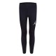 детски,клин,разпродажба,nike,всички,фитнес,облекла,air,jordan,jm,tights,junior,girls,black,white