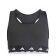 бельо,за,училище,спортни,сутиени,спортни,сутиени,adidas,techfit,power,react,bra,juniors,black,white