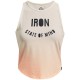дамски,потник,разпродажба,under,armour,дамски,топове,дамски,горнища,за,тренировка,дамски,горнища,размер+,дамски,облекла,размер,лека,атлетика,дамско,фитнес,