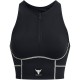 дамски,потник,разпродажба,under,armour,дамски,топове,дамски,горнища,за,тренировка,дамски,горнища,с,цип,лека,атлетика,дамско,фитнес,облекло,всички,фитнес,об