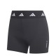 дамски,къси,панталони,разпродажба,adidas,дамски,къси,панталони,дамски,панталони,и,къси,панталони,за,тренировка,дамско,фитнес,облекло,дамски,облекла,за,бяга