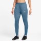 разпродажба,nike,дамски,екипи,(долнища),футболни,анцузи,футболни,долнища,nike,gear,up,stk,pnt,ld51,aegan,storm