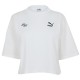 дамска,тениска,коледни,подаръци,за,фитнес,маниаците,разпродажба,puma,дамски,топове,дамски,горнища,за,тренировка,дамски,горнища,размер+,дамски,облекла,разме