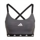 дамско,лятно,бельо,разпродажба,adidas,дамско,бельо,спортни,сутиени,дамски,горнища,за,тренировка,спортни,сутиени,дамско,фитнес,об