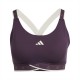 дамско,лятно,бельо,разпродажба,adidas,спортни,сутиени,дамски,горнища,за,тренировка,спортни,сутиени,дамско,фитнес,облекло,всички,фитнес,облекла,дамски,облек