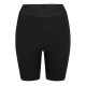 къси,панталони,дамски,къси,панталони,всички,фитнес,облекла,varley,lets,move,shorts,black