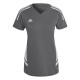 дамска,фланелка,разпродажба,adidas,дамски,тениски,дамски,топове,дамски,горнища,размер+,дамски,облекла,размер,облекла,с,футболна,тема,футболни,горнища,всичк