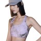 дамски,фитнес,облекла,спортни,сутиени,спортни,сутиени,adidas,by,stella,mccartney,women's,true,purpose,power,medium,impact,sports,bra,purple,olive