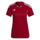 фланелка,разпродажба,adidas,дамски,тениски,дамски,топове,дамски,горнища,размер+,дамски,облекла,размер,облекла,с,футболна,тема,фу