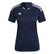 дамска,тениска,разпродажба,adidas,дамски,тениски,дамски,топове,облекла,с,футболна,тема,футболни,горнища,всичко,за,футбола,на,разпродажба,adidas,condivo,22,