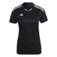 дамска,фланелка,разпродажба,adidas,дамски,тениски,дамски,топове,облекла,с,футболна,тема,футболни,горнища,всичко,за,футбола,на,разпродажба,adidas,condivo,22
