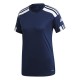 фланелка,разпродажба,adidas,дамски,топове,дамски,горнища,за,тренировка,дамски,горнища,размер+,дамски,облекла,размер,лека,атлетика,дамско,фитнес,облекло,вси