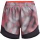 дамски,къси,панталони,футболни,долнища,under,armour,chal,pro,short,ld34,beta,white