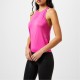потник,дамски,топове,lululemon,loose,racer,back,tank,top,sonic,pink
