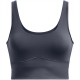 разпродажба,under,armour,дамски,топове,дамски,горнища,за,тренировка,лека,атлетика,дамско,фитнес,облекло,всички,фитнес,облекла,йога,и,пилатес,облекла,всички