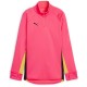 горнище,с,цип,разпродажба,puma,дамски,топове,облекла,с,футболна,тема,футболни,горнища,puma,training,quarter,zip,top,sunset,glow