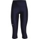 under,armour,armour,tech,hi,capri,womens,blue