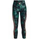 разпродажба,under,armour,дамско,фитнес,облекло,всички,фитнес,облекла,дамски,облекла,за,бягане,under,armour,armour,pjt,rck,hg,pt,ankl,lg,fam,capri,womens,gr