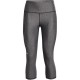 разпродажба,under,armour,дамско,фитнес,облекло,всички,фитнес,облекла,дамски,облекла,за,бягане,under,armour,armour,hg,armour,hi,capris,charcoal,light