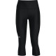 дамско,фитнес,облекло,дамски,облекла,за,бягане,under,armour,hg,armour,hi,capris,black