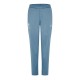 castore,england,cricket,womens,trouser,blue