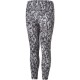клин,разпродажба,puma,puma,safari,glam,high,waist,7,8,tights,puma,black,aop