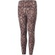 клин,разпродажба,puma,puma,safari,glam,high,waist,7,8,tights,rose,quartz,aop