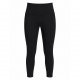 дамско,фитнес,облекло,дамски,облекла,за,бягане,miso,standard,capri,ld64,black
