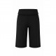 дамско,фитнес,облекло,дамски,облекла,за,бягане,miso,flare,capri,ld64,black