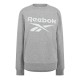 дамска,блуза,разпродажба,reebok,дамски,блузи,дамско,фитнес,облекло,дамски,облекла,за,бягане,reebok,identity,logo,french,terry,crew,sweatshirt,womens,mgreyh