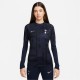 футболни,фланелки,oldham,athletic,stoke,city,sunderland,република,ирландия,футболни,фланелки,английската,висша,лига,southampton,tottenham,hotspur,фланелки,