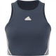 дамски,потник,разпродажба,adidas,дамски,топове,дамски,горнища,за,тренировка,дамски,облекла,размер,лека,атлетика,дамско,фитнес,облекло,всички,фитнес,облекла
