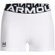 разпродажба,under,armour,дамски,къси,панталони,дамски,панталони,и,къси,панталони,за,тренировка,дамски,облекла,размер,лека,атлетика,дамско,фитнес,облекло,вс