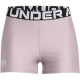 разпродажба,under,armour,дамски,къси,панталони,дамски,панталони,и,къси,панталони,за,тренировка,дамски,облекла,размер,лека,атлетика,дамско,фитнес,облекло,вс