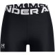 дамски,къси,панталони,разпродажба,under,armour,дамски,къси,панталони,дамски,панталони,и,къси,панталони,за,тренировка,дамски,облекла,размер,лека,атлетика,да