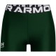 дамски,къси,панталони,разпродажба,under,armour,дамски,къси,панталони,дамски,панталони,и,къси,панталони,за,тренировка,лека,атлетика,дамско,фитнес,облекло,вс