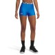 разпродажба,under,armour,дамски,къси,панталони,дамски,панталони,и,къси,панталони,за,тренировка,лека,атлетика,дамско,фитнес,облекло,всички,фитнес,облекла,да