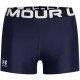 разпродажба,under,armour,дамски,къси,панталони,дамски,панталони,и,къси,панталони,за,тренировка,лека,атлетика,дамско,фитнес,облекло,всички,фитнес,облекла,да