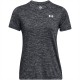 разпродажба,under,armour,дамски,топове,дамски,горнища,за,тренировка,дамски,горнища,размер+,дамски,облекла,размер,лека,атлетика,дамско,фитнес,облекло,всички