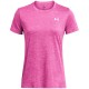разпродажба,under,armour,дамски,топове,дамски,горнища,за,тренировка,дамско,фитнес,облекло,дамски,облекла,за,бягане,under,armour,ssc,twist,rebel,pink