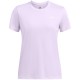 разпродажба,under,armour,дамски,топове,дамски,горнища,за,тренировка,дамски,горнища,размер+,дамски,облекла,размер,лека,атлетика,дамско,фитнес,облекло,всички