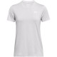 дамска,тениска,разпродажба,under,armour,дамски,топове,дамски,горнища,за,тренировка,дамски,горнища,размер+,дамски,облекла,размер,лека,атлетика,дамско,фитнес