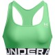 дамско,лятно,бельо,разпродажба,under,armour,дамско,бельо,спортни,сутиени,дамски,горнища,за,тренировка,спортни,сутиени,дамско,фитнес,облекло,дамски,облекла,