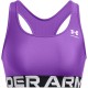 дамско,лятно,бельо,разпродажба,under,armour,дамско,бельо,спортни,сутиени,дамски,горнища,за,тренировка,спортни,сутиени,дамско,фитнес,облекло,всички,фитнес,о