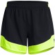 дамски,къси,панталони,футболни,долнища,under,armour,w's,ch.,pro,short,black