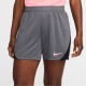 къси,панталони,дамски,къси,панталони,футболни,долнища,nike,strike,women's,dri,fit,soccer,shorts,grey