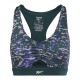 дамско,лятно,бельо,разпродажба,reebok,дамско,бельо,спортни,сутиени,дамски,горнища,за,тренировка,дамски,облекла,размер,спортни,сутиени,дамско,фитнес,облекло