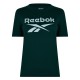 тениска,разпродажба,reebok,дамски,топове,дамски,горнища,за,тренировка,дамски,горнища,размер+,дамски,облекла,размер,лека,атлетика,дамско,фитнес,облекло,всич